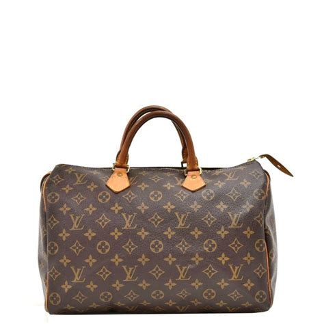 best louis vuitton resale|louis vuitton resale website.